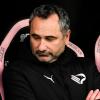 Palermo, D'Angelo: "Ci aspettano sei finali..."