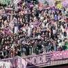 Immagine news 6