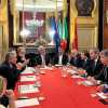 Euro 2032, stadio Barbera: incontro tra Comune, FIFA e UEFA