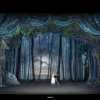 Teatro Massimo, Giselle: il Corpo di ballo del Teatro Massimo di Palermo danza una nuova versione della celebre coreografia di Coralli e Perrot firmata da Jean-Sébastien Colau