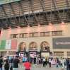 Palermo, gli attuali movimenti ufficiali di calciomercato