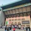 Palermo, sabato inizia il campionato di Serie B