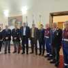 Polizia Municipalele, al via l’iniziativa “Nonni vigile”