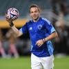 Serie A, Del Piero entra nella leggenda: standing ovation al Festival di Parma