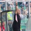 Palermo, il sogno si spegne ma non finisce: adesso tutto passa dai play-off