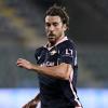 Cesena-Palermo, gli highlights 