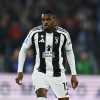 UFFICIALE: Juventus, Kalulu riscattato dal Milan
