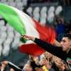 Immagine news 17