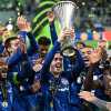 Conference League, ha trionfato il Chelsea: come finale europea manca solo la Champions League 