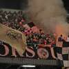 Immagine news 10
