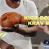 Krav Maga e Kick Boxing, iscrizioni aperte per la nuova stagione 