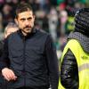 Watford, Dionisi riparte dall’Inghilterra