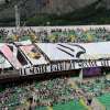 Immagine news 57