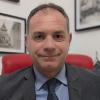 ESCLUSIVA TUTTOPALERMO.NET - Truffe online e criminalità informatica, Avv. Vella: “Ecco come riconoscere i segnali delle frodi digitali e difendersi da phishing, SMS falsi e furto d’identità”