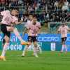 Serie B, tutti gli accoppiamenti dei play-off
