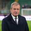 Palermo, dopo 3 anni di Serie B...