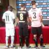 Immagine news 2