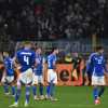 Qual. Mondiali 2026, i risultati del girone I e la classifica aggiornata