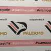 Immagine news 7