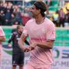 Serie B, risultati e classifiche aggiornate 