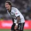 Palermo, sondaggio per Esposito