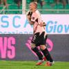 Immagine news 2