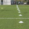 Palermo Women, le convocate contro il Catania