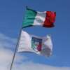 Immagine news 12
