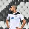 UFFICIALE: Palermo, Aurelio allo Spezia