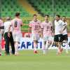 Serie B, tutti i risultati dell'ultimo turno e la classifica aggiornata