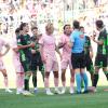 Palermo, risultati e classifiche aggiornate
