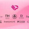 Palermo, ecco gli official partner della stagione 2025/2026