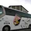 Immagine news 18