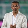 Palermo, Al Mubarak rilancia: "La Serie A è la sua dimensione naturale"