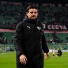 Palermo, per Brunori alla Sampdoria questione di ore