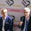 Immagine news 4