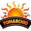 Tomarchio, un'azienda storica siciliana che si sta espandendo