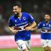 Serie B, tutte le partecipanti alla stagione 2025/2026