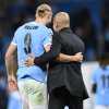 Chmapions League, per il Napoli è arrivata la sconfitta