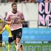 Juve Stabia-Palermo, gli highlights 