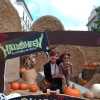 Cinecittà World, la festa di Halloween più grande d’Italia