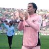 Palermo, Giovane: "Oggi chi ha giocato meno ha dimostrato di essere coinvolto e all’altezza della situazione"