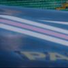Immagine news 1