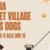 Sicilia Outlet Village, attesa per l'evento dedicato agli amici a quattro zampe