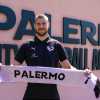 Palermo, Joronen: "Contro la Reggiana è stato emozionante vedere tutti quei tifosi. Bisogna stare sul pezzo e ..."