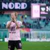 Serie B, Palermo-Brescia: le probabili formazioni