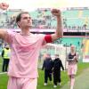 Palermo, Segre: “La cosa più bella è essere esplosi sotto la curva dopo il Goal. Per noi è vietato sbagliare”