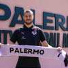 Palermo, gli attuali movimenti ufficiali di calciomercato