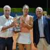 Extra Tennis: Tennis, Palermo Ladies Open manca ormai poco