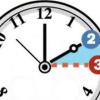 Ora Legale, ecco quando bisogna portare le lancette avanti di un'ora